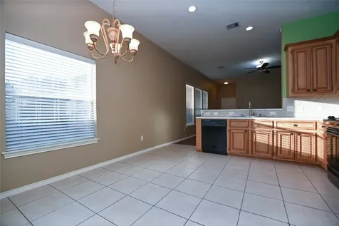 2123 Castle Gardens Lane Katy TX 77449
