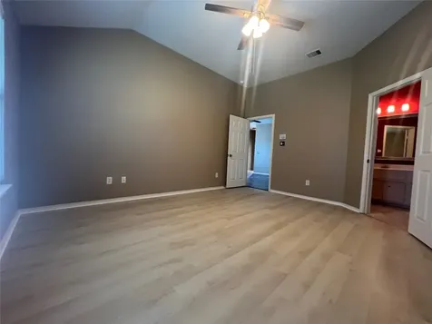 2123 Castle Gardens Lane Katy TX 77449
