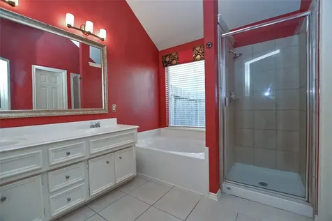 2123 Castle Gardens Lane Katy TX 77449