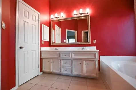 2123 Castle Gardens Lane Katy TX 77449