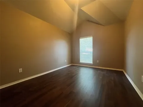 2123 Castle Gardens Lane Katy TX 77449