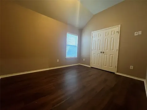 2123 Castle Gardens Lane Katy TX 77449
