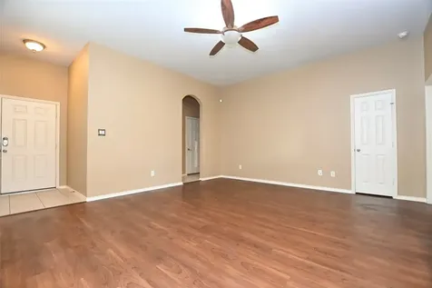 2123 Castle Gardens Lane Katy TX 77449