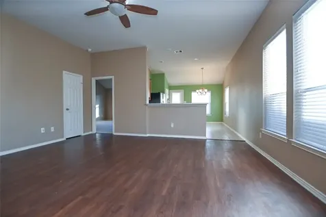 2123 Castle Gardens Lane Katy TX 77449