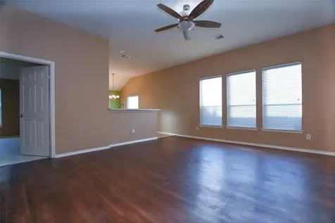 2123 Castle Gardens Lane Katy TX 77449