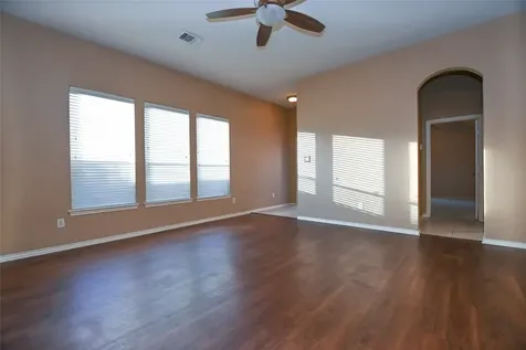 2123 Castle Gardens Lane Katy TX 77449