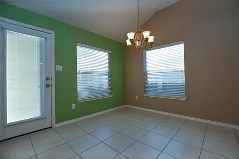 2123 Castle Gardens Lane Katy TX 77449