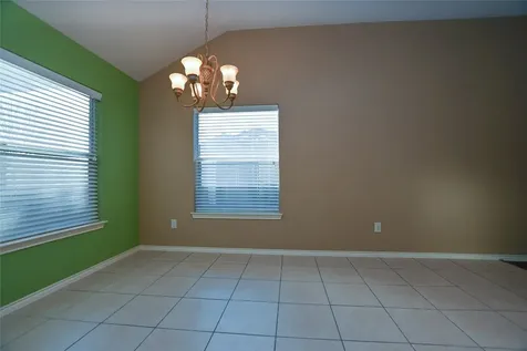 2123 Castle Gardens Lane Katy TX 77449