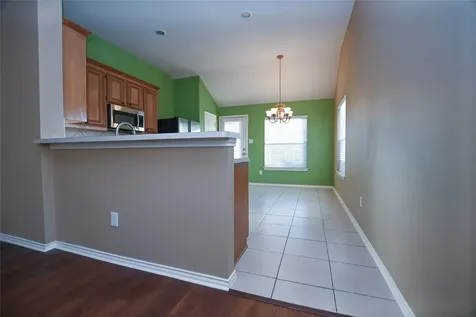 2123 Castle Gardens Lane Katy TX 77449