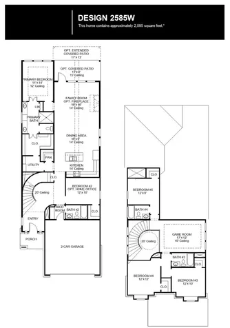 30931 Star Gazer Road Fulshear TX 77423