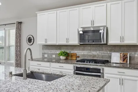 24111 Kingdom Isle Lane Katy TX 77493