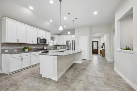 24111 Kingdom Isle Lane Katy TX 77493