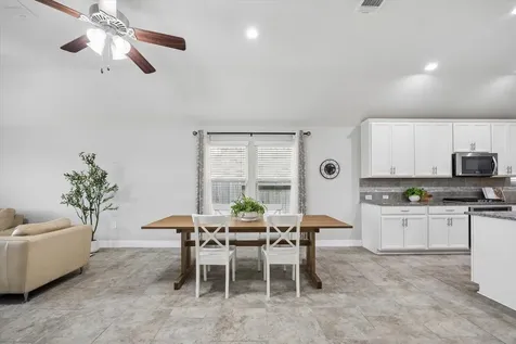 24111 Kingdom Isle Lane Katy TX 77493