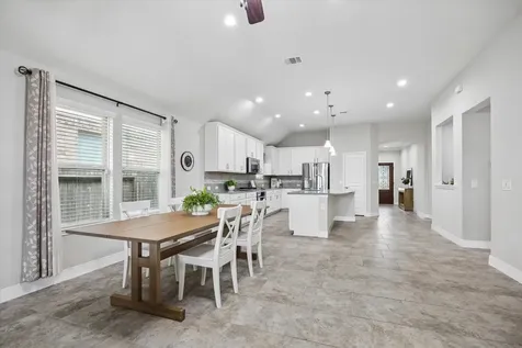 24111 Kingdom Isle Lane Katy TX 77493