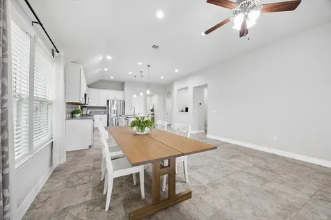 24111 Kingdom Isle Lane Katy TX 77493