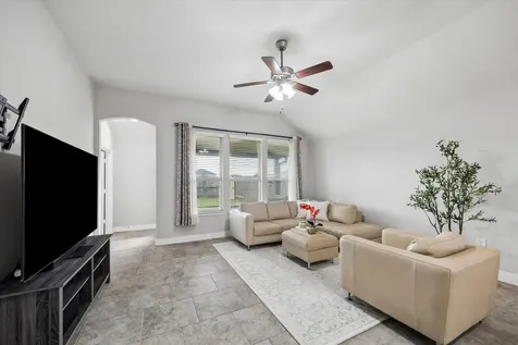 24111 Kingdom Isle Lane Katy TX 77493