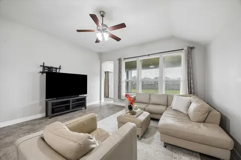 24111 Kingdom Isle Lane Katy TX 77493