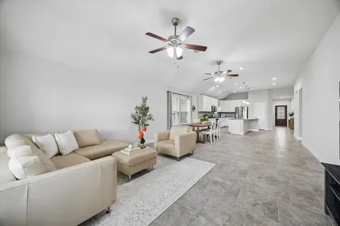 24111 Kingdom Isle Lane Katy TX 77493