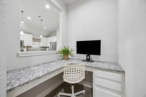 24111 Kingdom Isle Lane Katy TX 77493