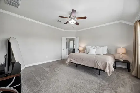 24111 Kingdom Isle Lane Katy TX 77493