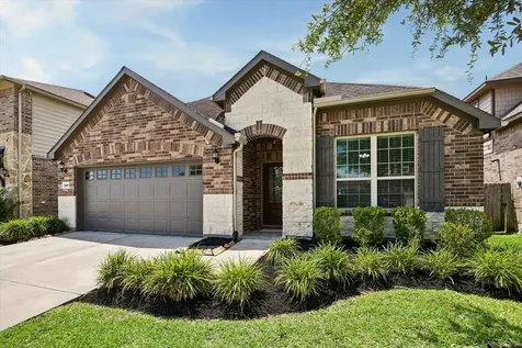 24111 Kingdom Isle Lane Katy TX 77493