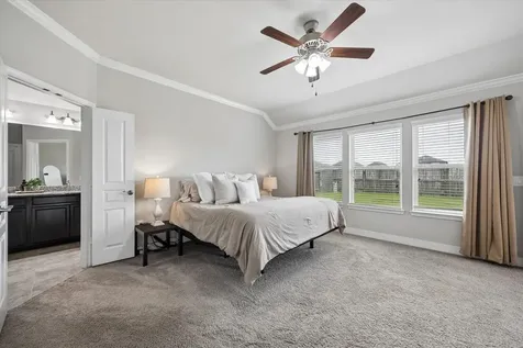 24111 Kingdom Isle Lane Katy TX 77493