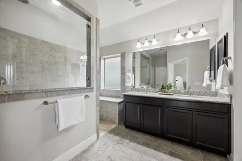 24111 Kingdom Isle Lane Katy TX 77493