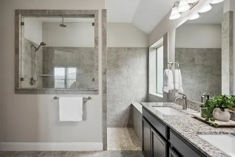 24111 Kingdom Isle Lane Katy TX 77493
