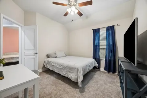 24111 Kingdom Isle Lane Katy TX 77493