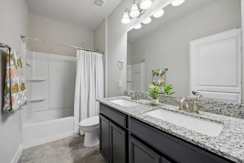 24111 Kingdom Isle Lane Katy TX 77493