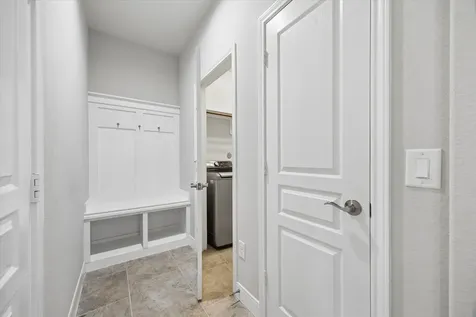 24111 Kingdom Isle Lane Katy TX 77493