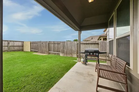 24111 Kingdom Isle Lane Katy TX 77493