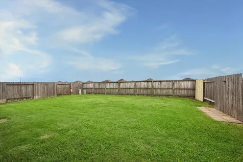 24111 Kingdom Isle Lane Katy TX 77493