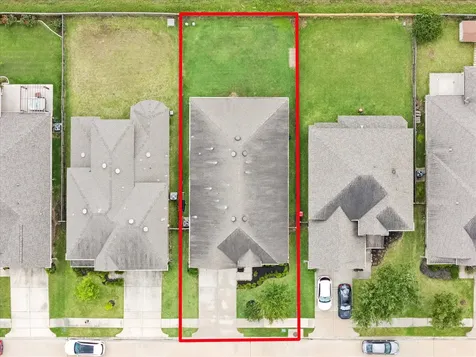 24111 Kingdom Isle Lane Katy TX 77493