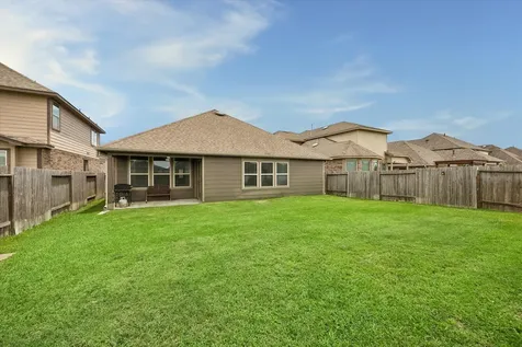 24111 Kingdom Isle Lane Katy TX 77493