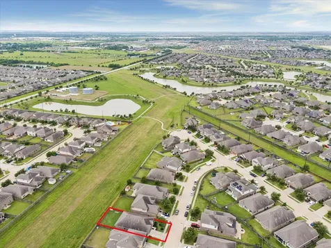 24111 Kingdom Isle Lane Katy TX 77493