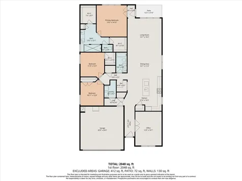 24111 Kingdom Isle Lane Katy TX 77493