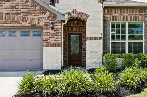 24111 Kingdom Isle Lane Katy TX 77493