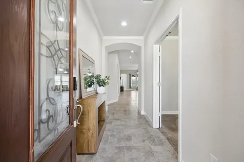 24111 Kingdom Isle Lane Katy TX 77493