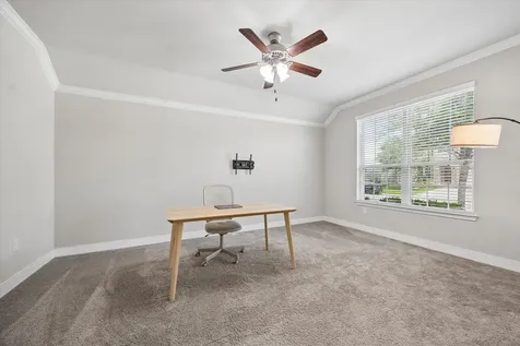 24111 Kingdom Isle Lane Katy TX 77493