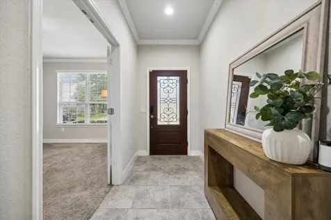 24111 Kingdom Isle Lane Katy TX 77493