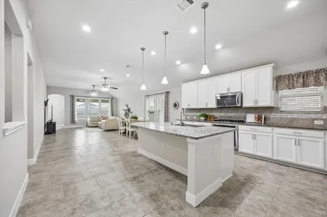 24111 Kingdom Isle Lane Katy TX 77493