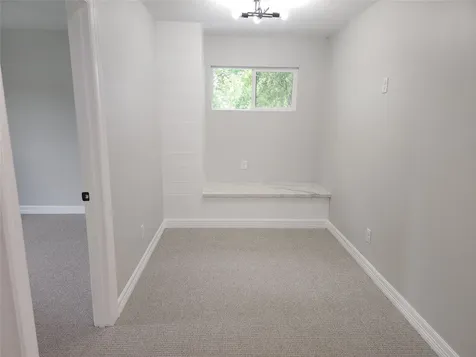 2651 Beaumont Avenue A Liberty TX 77575