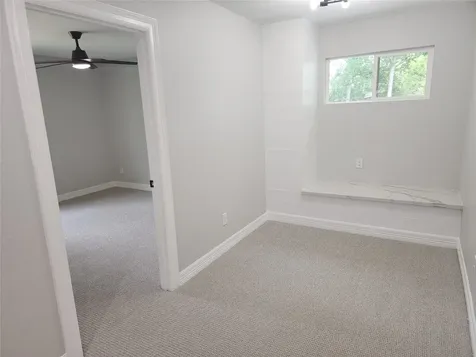 2651 Beaumont Avenue A Liberty TX 77575