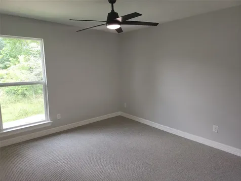 2651 Beaumont Avenue A Liberty TX 77575