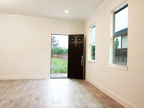 1065 Road 5203 Cleveland TX 77327