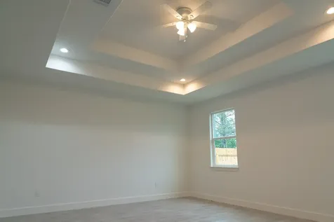 1065 Road 5203 Cleveland TX 77327