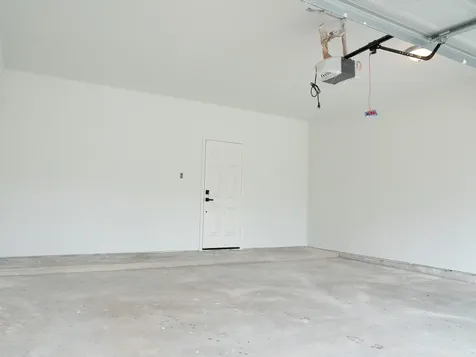 1065 Road 5203 Cleveland TX 77327