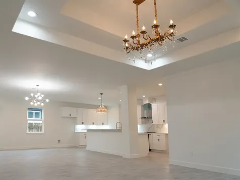1065 Road 5203 Cleveland TX 77327