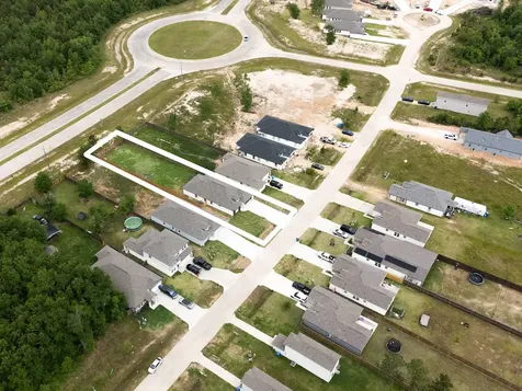 1065 Road 5203 Cleveland TX 77327